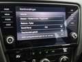 Skoda Octavia Combi 1.0 TSI Greentech Business Edition | Navigat Zwart - thumbnail 29