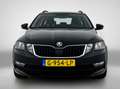 Skoda Octavia Combi 1.0 TSI Greentech Business Edition | Navigat Zwart - thumbnail 21