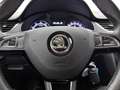Skoda Octavia Combi 1.0 TSI Greentech Business Edition | Navigat Zwart - thumbnail 18