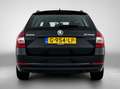Skoda Octavia Combi 1.0 TSI Greentech Business Edition | Navigat Zwart - thumbnail 22