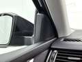 Skoda Octavia Combi 1.0 TSI Greentech Business Edition | Navigat Zwart - thumbnail 39