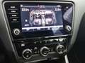 Skoda Octavia Combi 1.0 TSI Greentech Business Edition | Navigat Zwart - thumbnail 10