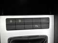 Skoda Octavia Combi 1.0 TSI Greentech Business Edition | Navigat Zwart - thumbnail 26