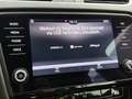 Skoda Octavia Combi 1.0 TSI Greentech Business Edition | Navigat Zwart - thumbnail 33