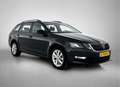 Skoda Octavia Combi 1.0 TSI Greentech Business Edition | Navigat Zwart - thumbnail 13