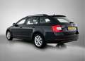Skoda Octavia Combi 1.0 TSI Greentech Business Edition | Navigat Zwart - thumbnail 14