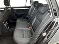 Skoda Octavia Combi 1.0 TSI Greentech Business Edition | Navigat Zwart - thumbnail 17