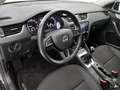 Skoda Octavia Combi 1.0 TSI Greentech Business Edition | Navigat Zwart - thumbnail 40