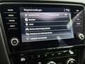 Skoda Octavia Combi 1.0 TSI Greentech Business Edition | Navigat Zwart - thumbnail 27
