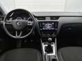 Skoda Octavia Combi 1.0 TSI Greentech Business Edition | Navigat Zwart - thumbnail 4