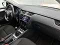 Skoda Octavia Combi 1.0 TSI Greentech Business Edition | Navigat Zwart - thumbnail 30