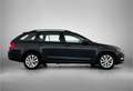 Skoda Octavia Combi 1.0 TSI Greentech Business Edition | Navigat Zwart - thumbnail 12