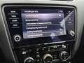 Skoda Octavia Combi 1.0 TSI Greentech Business Edition | Navigat Zwart - thumbnail 34