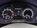 Skoda Octavia Combi 1.0 TSI Greentech Business Edition | Navigat Zwart - thumbnail 5