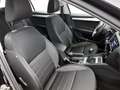 Skoda Octavia Combi 1.0 TSI Greentech Business Edition | Navigat Zwart - thumbnail 46
