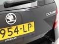 Skoda Octavia Combi 1.0 TSI Greentech Business Edition | Navigat Zwart - thumbnail 19