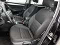 Skoda Octavia Combi 1.0 TSI Greentech Business Edition | Navigat Zwart - thumbnail 16