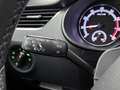 Skoda Octavia Combi 1.0 TSI Greentech Business Edition | Navigat Zwart - thumbnail 15