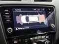 Skoda Octavia Combi 1.0 TSI Greentech Business Edition | Navigat Zwart - thumbnail 8