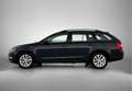 Skoda Octavia Combi 1.0 TSI Greentech Business Edition | Navigat Zwart - thumbnail 3