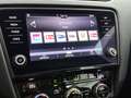 Skoda Octavia Combi 1.0 TSI Greentech Business Edition | Navigat Zwart - thumbnail 7