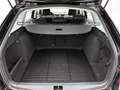 Skoda Octavia Combi 1.0 TSI Greentech Business Edition | Navigat Zwart - thumbnail 32