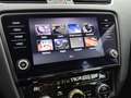 Skoda Octavia Combi 1.0 TSI Greentech Business Edition | Navigat Zwart - thumbnail 45