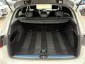 Mercedes-Benz GLC 220 d 4Matic*LED*NAVI*PDC*KAMERA*AHK*STANDH. Blanco - thumbnail 19