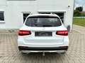 Mercedes-Benz GLC 220 d 4Matic*LED*NAVI*PDC*KAMERA*AHK*STANDH. Blanco - thumbnail 6