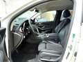 Mercedes-Benz GLC 220 d 4Matic*LED*NAVI*PDC*KAMERA*AHK*STANDH. Blanco - thumbnail 9