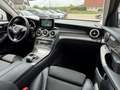 Mercedes-Benz GLC 220 d 4Matic*LED*NAVI*PDC*KAMERA*AHK*STANDH. Blanco - thumbnail 12