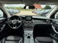 Mercedes-Benz GLC 220 d 4Matic*LED*NAVI*PDC*KAMERA*AHK*STANDH. Blanco - thumbnail 11