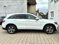 Mercedes-Benz GLC 220 d 4Matic*LED*NAVI*PDC*KAMERA*AHK*STANDH. Blanco - thumbnail 4