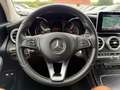 Mercedes-Benz GLC 220 d 4Matic*LED*NAVI*PDC*KAMERA*AHK*STANDH. Blanco - thumbnail 17