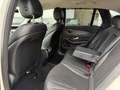 Mercedes-Benz GLC 220 d 4Matic*LED*NAVI*PDC*KAMERA*AHK*STANDH. Blanco - thumbnail 15