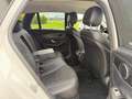 Mercedes-Benz GLC 220 d 4Matic*LED*NAVI*PDC*KAMERA*AHK*STANDH. Blanco - thumbnail 16