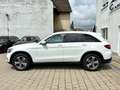 Mercedes-Benz GLC 220 d 4Matic*LED*NAVI*PDC*KAMERA*AHK*STANDH. Blanco - thumbnail 8