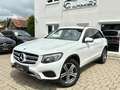 Mercedes-Benz GLC 220 d 4Matic*LED*NAVI*PDC*KAMERA*AHK*STANDH. Blanco - thumbnail 1