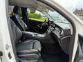 Mercedes-Benz GLC 220 d 4Matic*LED*NAVI*PDC*KAMERA*AHK*STANDH. Blanco - thumbnail 14