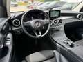 Mercedes-Benz GLC 220 d 4Matic*LED*NAVI*PDC*KAMERA*AHK*STANDH. Blanco - thumbnail 10