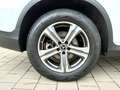 Mercedes-Benz GLC 220 d 4Matic*LED*NAVI*PDC*KAMERA*AHK*STANDH. Blanco - thumbnail 20