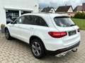 Mercedes-Benz GLC 220 d 4Matic*LED*NAVI*PDC*KAMERA*AHK*STANDH. Blanco - thumbnail 5