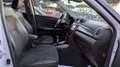 Suzuki Vitara TOP 4WD ALLGRIP 1.4h 129cv TELECAM NAVI Bianco - thumbnail 14
