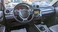Suzuki Vitara TOP 4WD ALLGRIP 1.4h 129cv TELECAM NAVI Bianco - thumbnail 6