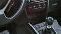 Suzuki Vitara TOP 4WD ALLGRIP 1.4h 129cv TELECAM NAVI Bianco - thumbnail 11