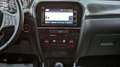 Suzuki Vitara TOP 4WD ALLGRIP 1.4h 129cv TELECAM NAVI Bianco - thumbnail 12