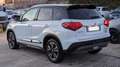 Suzuki Vitara TOP 4WD ALLGRIP 1.4h 129cv TELECAM NAVI Bianco - thumbnail 4