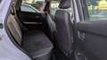 Suzuki Vitara TOP 4WD ALLGRIP 1.4h 129cv TELECAM NAVI Bianco - thumbnail 15
