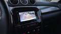 Suzuki Vitara TOP 4WD ALLGRIP 1.4h 129cv TELECAM NAVI Bianco - thumbnail 8