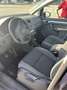 Volkswagen Touran Touran Trendline 1,6 BMT TDI DPF Trendline Blau - thumbnail 11